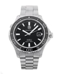 Pre-Owned Tag Heuer Aquaracer Watch
